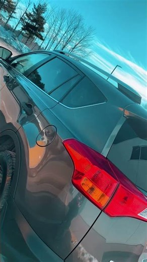 2013 RAV4 LE AWD #itstimetotoyota #kentvilletoyota #RAV4