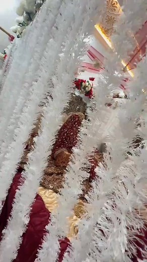 Lens Studio on Reels