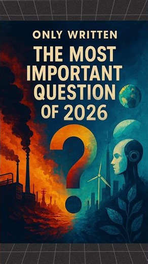 *Chapter 12: Colonial Cities