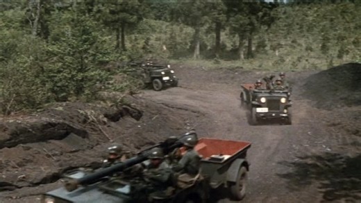 Godzilla.Vs..Megalon.1973.1080p (Dublado)