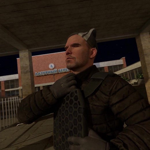 DRIP OR DROWN BEARMAN! ORIGINAL CLIP #Tarkov #tarkovclips #tarkovmemes #tarkovtok #escapefromtarkov #escapefromtarkovmemes #escapefromtarkovclips