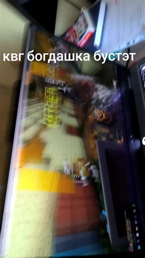 wastope (@wersi137)’s videos with original sound - Laloyd