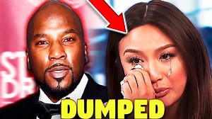 4.4K views · 59 reactions | Black Women Laugh At Jeezy, Jeannie Mai Divorce, Jessie Woo With Tamar Braxton Couldn't Wait Excited #jeaniemai #jeezy #chrisean #chriseanrock #blueface #usnewsnow #usnews #usa #unitedstates #unitedkingdom #celebrity | Celebrity Daily Update | Facebook