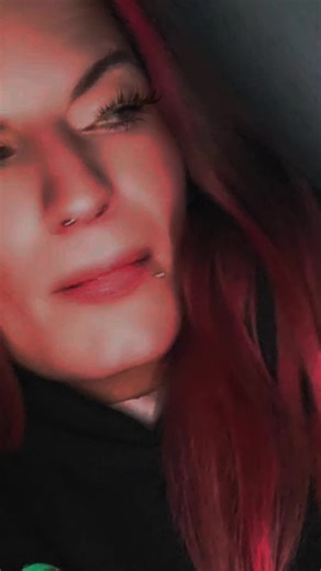 YaSsY😈✨ (@daddysmeadchen)’s videos with Originalton - amy fay 🐆