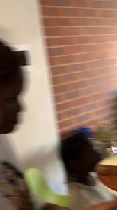 Makoti vs Mamazala | Chik Aljoy African Comedy