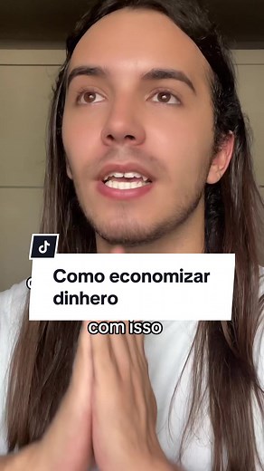 Dicas de Como Economizar Dinheiro em 2024 e Organizar suas Finanças