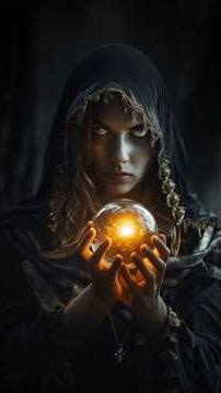 Witch Hunting Soon,Assassin's Creed Codename Hexa,Europe 16th 17th