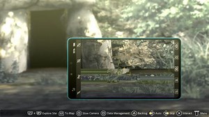 Digimon Survive - Harmony Chapter 12 Walkthrough