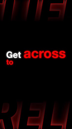 5.7K views | Ever wonder why your feet hurt when walking?  It’s not just tired feet — it’s your arches collapsing with every step, making your muscles and joints work overtime. Ergonx arch support work boots lift your arches, support your stride, and help you walk pain free all day. ‍♂️ Step into comfort  https://ergonx.com.au #Ergonx #FootPain #WorkBoots #ArchSupportBoots #TradieLife #PodiatristDesigned #ComfortAllDay #AussieTradie | Ergonx | Facebook