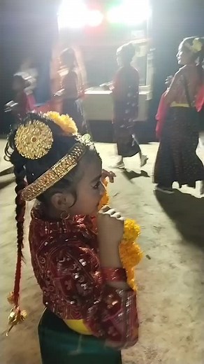 purbi_bk🧿 (@purbi_bk)’s videos with original sound - purbi_bk🧿