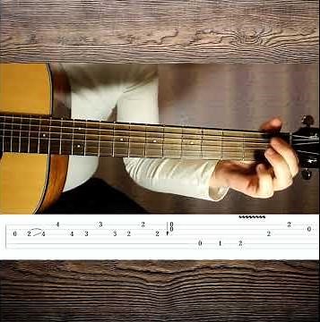 Blues-Boogie [Shuffle | Key of E]