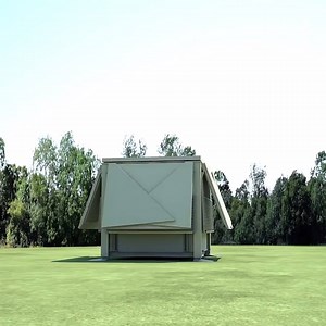 1.9M views · 7.8K shares | We can't. stop. watching. these TEN FOLD...