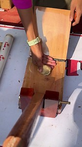 Amazing Roti Making | Street Food Hunting