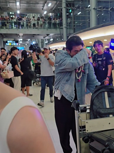 @MissGrand Krungthep-Saraburi @Miss Grand Thailand Official #missgrandsaraburi2025 #missgrandinternational2024 #มิสแกรนด์สระบุรี2025 #mgi2024