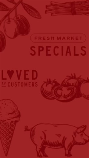 This is not just Christmas … This is 20 days of Irish Christmas 🎄✨ This festive season, we’re shining a light on the very best of Irish produce. We believe that the magic of Christmas starts with the finest ingredients and beautiful touches grown and crafted right here in Ireland, and we’re proud to partner with exceptional growers and suppliers who bring generations of expertise and passion to your festive table. To celebrate, we’re giving one of our lucky followers the chance to win a €250 M&