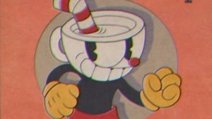 Watch: 11 minutes of Cuphead demo gameplay