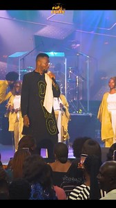 8K views · 12K reactions | Lets use this one to end June 2025 ❤️ ______ July Are you ready? | Emmaomg | Facebook