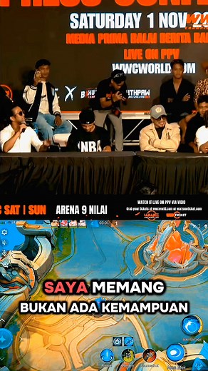 352K views · 8.4K reactions |  Yunus recal² di base musuh  Yunus kok mau di atur  #yunussasmita #warzone #boxing #yusufazmi #combatsports #janthalo | Jan Thalo | Facebook