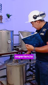 31 reactions | ¿Aún no has aprendido a diseñar e interpretar...