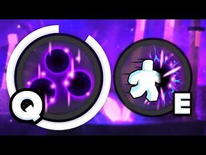 The NEW META Is HERE In Dungeon Quest