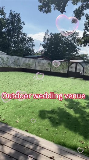 Lee's Grand Lake Resort 24800 S 630 Rd, Grove, OK 74344 #lakelife #resort#groveoklahoma #lakeday #resortingroveresort