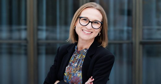 Swiss Life Asset Managers Karriere