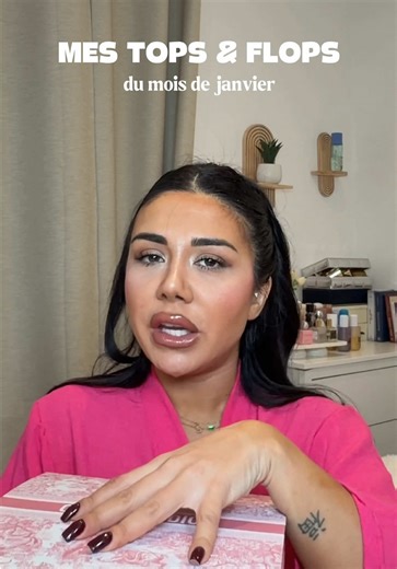 Vidéos de House Of Rbb (@house_of_rbb) avec son original - House Of Rbb