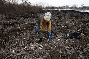 IRS reminds taxpayers in North Carolina of 2025 deadlines