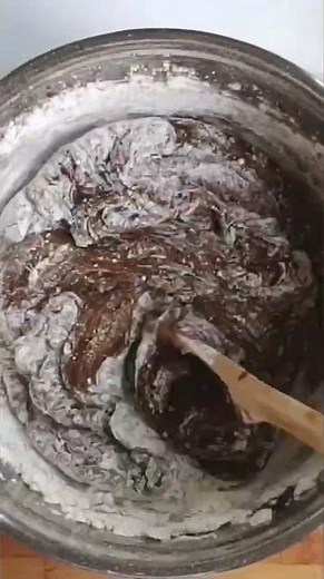 Authentic Marranitos Recipe | Mexican Gingerbread Pigs You NEED to Try!