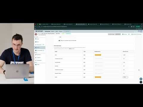 Safemap Command Center | Event Safety with GPS Live Tracking