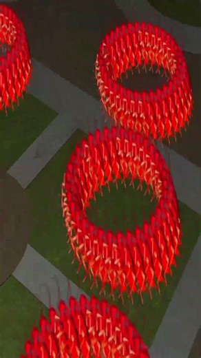 part-290 #Gmod2.0 #NexTbotS