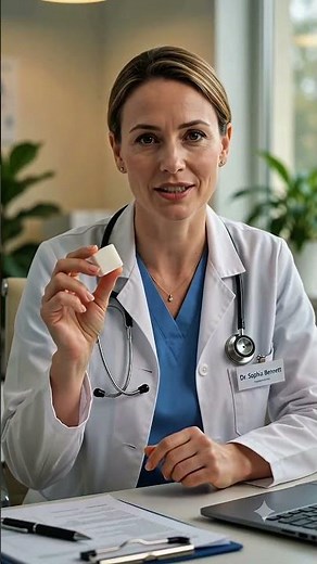 Sugar for Your Health | Is Sugar Good or Bad? Healthy Sugar Tips & Blood Sugar Control