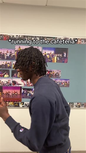 GW 19 FORFEIT… Justin lovessss cracking Tortas. #torta #fplforfeit #embarrassing