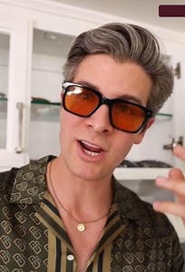 Sunglasses That Transform Any Outfit | My Top Picks