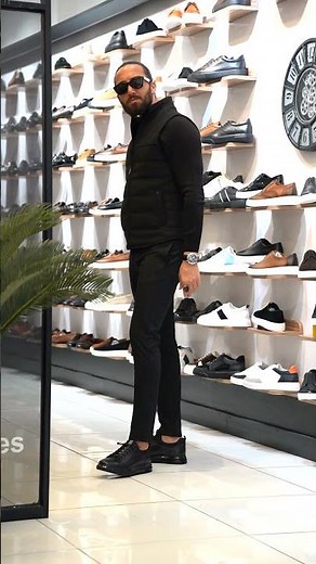 Smart Casual Men's Outfits, perfect for vacations, travel, dates, and all summer occasions.