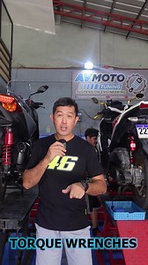 26K views · 799 reactions | A simple tool that improves precision. #AVMOTOTUNING #AVMoto #precision #Accuracy | AV Moto Tuning | Facebook