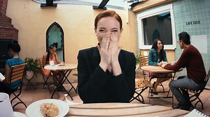 11 reactions | Windows Hello can log you into your Windows devices 3x...