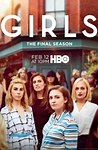 Girls Reviews - Metacritic