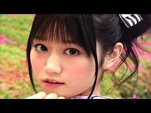 小倉唯が警察に捕まるレベルの壮大な勘違いをしていた件（汗）