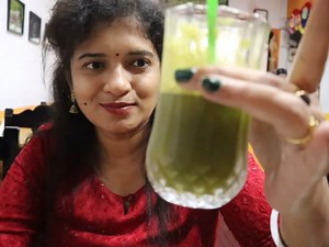 189K views · 4K reactions | Prothom Bar Lunch e Authentic Nepali Thakali Khelam | Darjeeling Food Tour | The Foodie Bong | Facebook