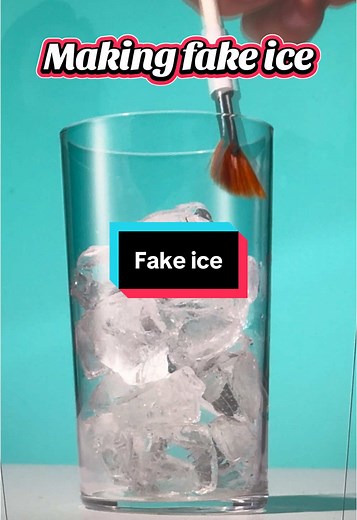 Claudia Ficca on TikTok