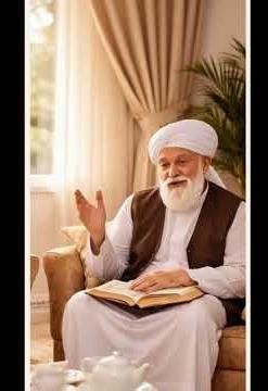 Sone Se Pehle Ke 7 Sunnat Amaal | Rasool Allah ﷺ Ka Night Routine | Sukoon Bhari Neend Ka Raaz