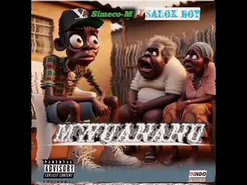 Simeco_M ft Salox boy Boss Mpilado_-_Mwuananui(863168780-🇲🇿