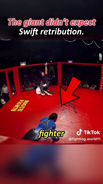 Mastering the Final Push-Up in Boxing