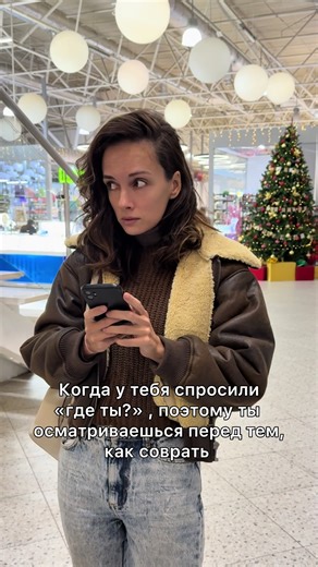 Video's van _bez_saxara (@_bez_saxara) met оригинальный звук - _bez_saxara