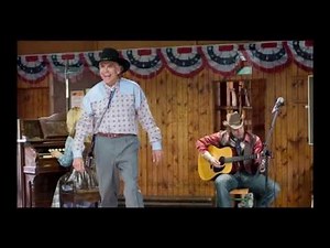 Harnessing the Imagination | James Mapes | TEDxWindham