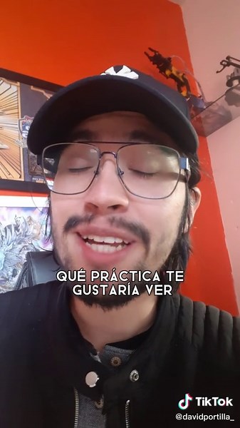 Modifica la velocidad de parpadeo del LED con ATtiny85