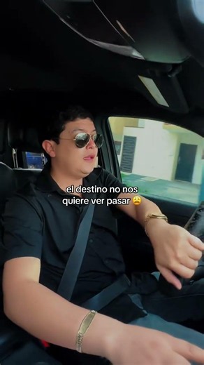 Y como mirarte 🫀 YA DISPONIBLE ☝🏻