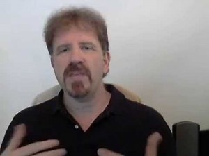 Metaphysical Radionics & Manifesting Desires