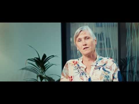 Discover the Plant Production Unit at INRAE Transfert | Q1&A with Claire Lemontey